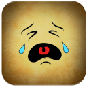 تحميل  Crying sounds