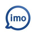 تحميل  دردشة ومكالمات دولية من imo