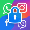 تحميل  AppLock