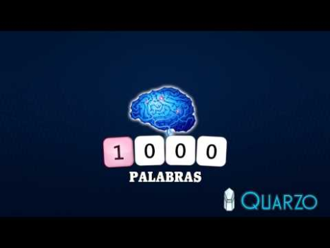 تحميل 1000 Words ألعاب الكلمات لنظام أندرويد لقطة شاشة 8