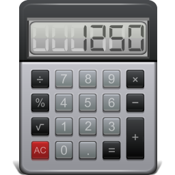الشعار Calculator Mem Lite