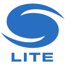 تحميل  Windguru Lite