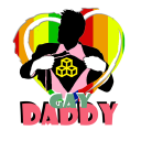 تحميل  Gay Sugar Daddy