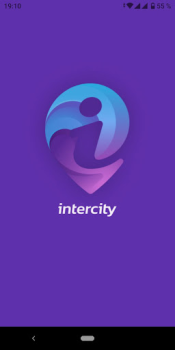 تحميل Intercity السيارات والمركبات لنظام أندرويد