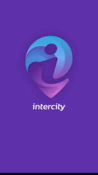 تحميل Intercity السيارات والمركبات لنظام أندرويد لقطة شاشة 7