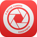 تحميل  A Better Camera