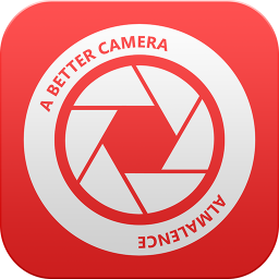 الشعار A Better Camera