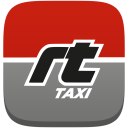 تحميل  RT Такси