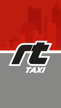 تحميل RT Такси السيارات والمركبات لنظام أندرويد