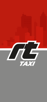 تحميل RT Такси السيارات والمركبات لنظام أندرويد لقطة شاشة 7