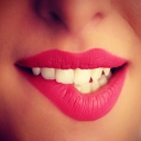 تحميل  Hot Lip Kiss