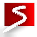 تحميل  SprutCAM