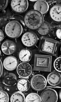 تحميل Clock Mechanism Live Wallpaper - backgrounds hd إضفاء الطابع الشخصي لنظام أندرويد لقطة شاشة 2