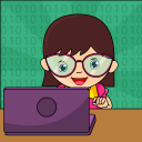 تحميل  Coding Games For Kids