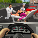 تحميل  Ambulance Game