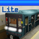 تحميل  AG Subway Simulator Unlimited