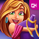 تحميل Fabulous 5: Fashion & Dress-up