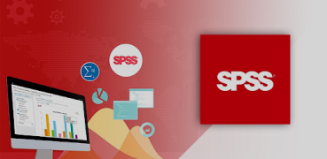 تحميل SPSS For Android الكتب والمراجع لنظام أندرويد لقطة شاشة 2