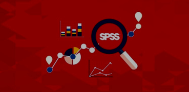 تحميل SPSS For Android الكتب والمراجع لنظام أندرويد لقطة شاشة 3
