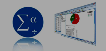 تحميل SPSS For Android الكتب والمراجع لنظام أندرويد لقطة شاشة 4