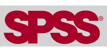 تحميل SPSS For Android الكتب والمراجع لنظام أندرويد لقطة شاشة 5