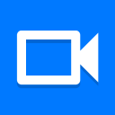 تحميل  Screen Recorder - No Ads