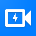 تحميل  Quick Video Recorder