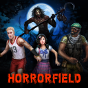 تحميل  Horrorfield Multiplayer horror