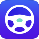 تحميل LG MirrorDrive