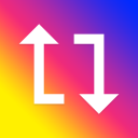تحميل  Regram - Repost for Instagram