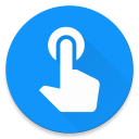 تحميل  Double Tap Screen On and Off