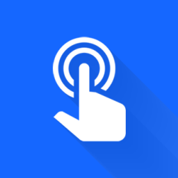 الشعار Assistive Touch - Easy Touch