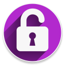 تحميل  Volume Unlock
