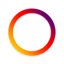 تحميل  Story Saver for Instagram