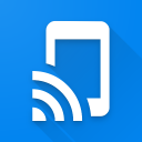 تحميل  WiFi auto connect - WiFi Automatic