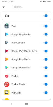 تحميل WiFi auto connect - WiFi Automatic أدوات لنظام أندرويد لقطة شاشة 5