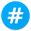 تحميل  HashTags for Instagram