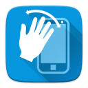 تحميل  Wave to Unlock and Lock