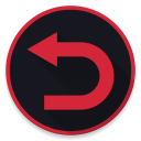تحميل  Navigation Bar - NavBar