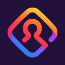 تحميل  Firefox Lockwise