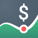 تحميل  Курс рубля: Доллар/Евро/Нефть