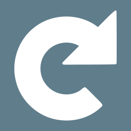 app logo