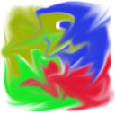 تحميل  Photo Filters