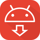 تحميل  تطبيقات APK النازع
