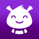 تحميل  Friendly For Instagram