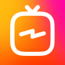 تحميل  IGTV