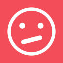 تحميل  Unfollowers 4 Instagram