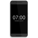 تحميل  Always On AMOLED