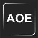 تحميل  Always On Edge