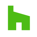 تحميل  Houzz - Home Design & Remodel